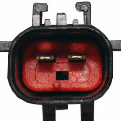 VDO / CONTINENTAL PM9208