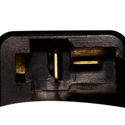 VDO / CONTINENTAL PM9212