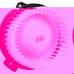 VDO / CONTINENTAL PM9212