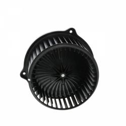 VDO / CONTINENTAL PM9212