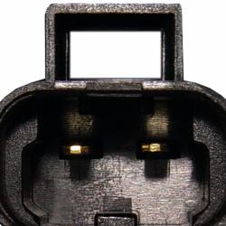 VDO / CONTINENTAL PM9214