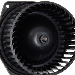 VDO / CONTINENTAL PM9214