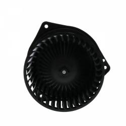 VDO / CONTINENTAL PM9214