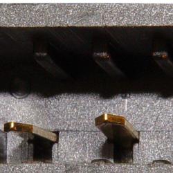 VDO / CONTINENTAL PM9215