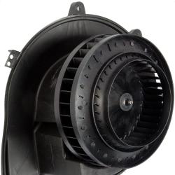 VDO / CONTINENTAL PM9215