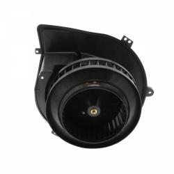 VDO / CONTINENTAL PM9215