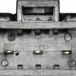 VDO / CONTINENTAL PM9218