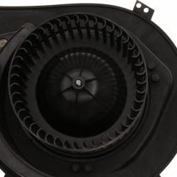 VDO / CONTINENTAL PM9218