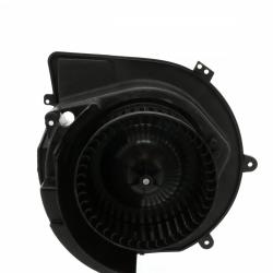 VDO / CONTINENTAL PM9218