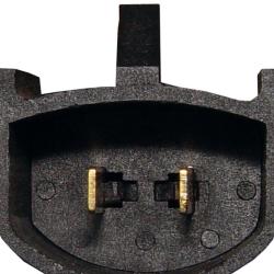 VDO / CONTINENTAL PM9219