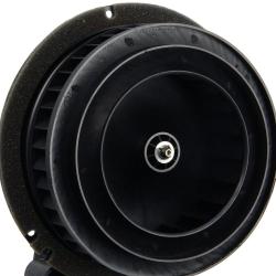 VDO / CONTINENTAL PM9219