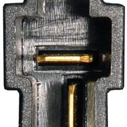 VDO / CONTINENTAL PM9220