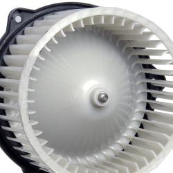 VDO / CONTINENTAL PM9220