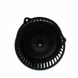 VDO / CONTINENTAL PM9220