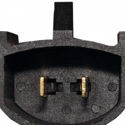 VDO / CONTINENTAL PM9223