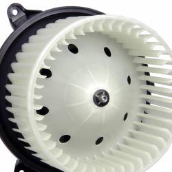 VDO / CONTINENTAL PM9223