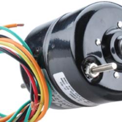 VDO / CONTINENTAL PM9224