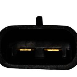 VDO / CONTINENTAL PM9229