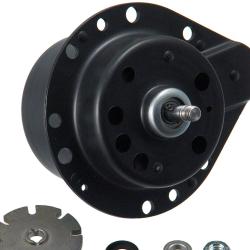 VDO / CONTINENTAL PM9230