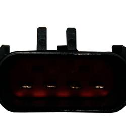 VDO / CONTINENTAL PM9234