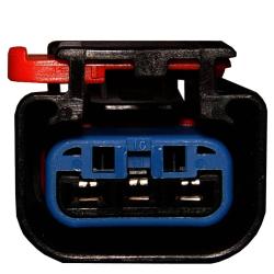 VDO / CONTINENTAL PM9234