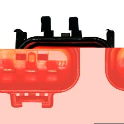 VDO / CONTINENTAL PM9235