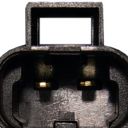 VDO / CONTINENTAL PM9236