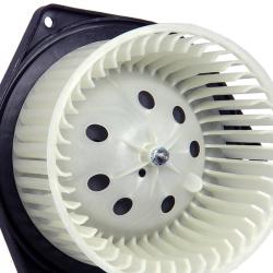 VDO / CONTINENTAL PM9236