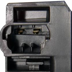 VDO / CONTINENTAL PM9237