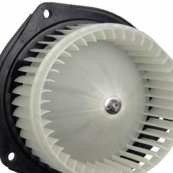 VDO / CONTINENTAL PM9237