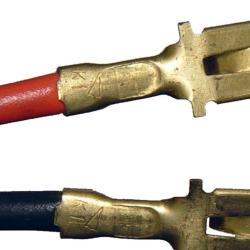 VDO / CONTINENTAL PM9238