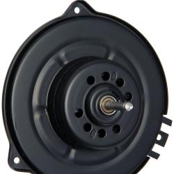 VDO / CONTINENTAL PM9238