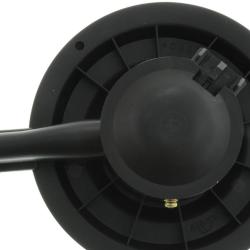 VDO / CONTINENTAL PM9239