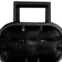 VDO / CONTINENTAL PM9240