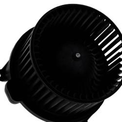 VDO / CONTINENTAL PM9240