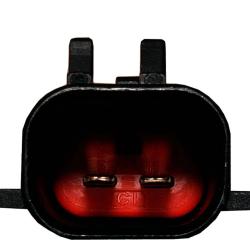 VDO / CONTINENTAL PM9241