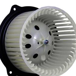 VDO / CONTINENTAL PM9242