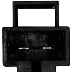 VDO / CONTINENTAL PM9243