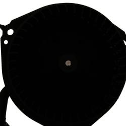 VDO / CONTINENTAL PM9243