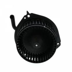 VDO / CONTINENTAL PM9243