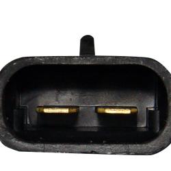 VDO / CONTINENTAL PM9244