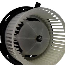 VDO / CONTINENTAL PM9245