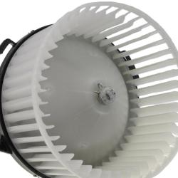 VDO / CONTINENTAL PM9246