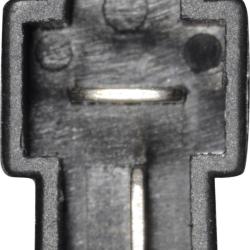 VDO / CONTINENTAL PM9247