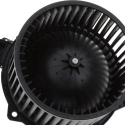 VDO / CONTINENTAL PM9247