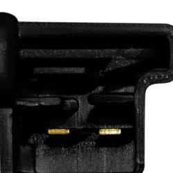 VDO / CONTINENTAL PM9248