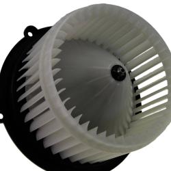 VDO / CONTINENTAL PM9248