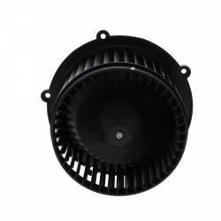 VDO / CONTINENTAL PM9248