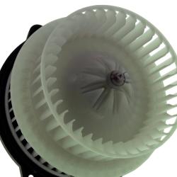 VDO / CONTINENTAL PM9249