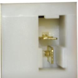 VDO / CONTINENTAL PM9250